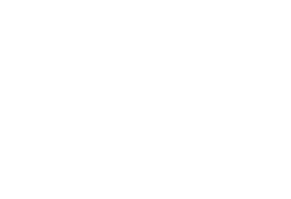 Sticker MacBook DARK VADOR STAR WARS
