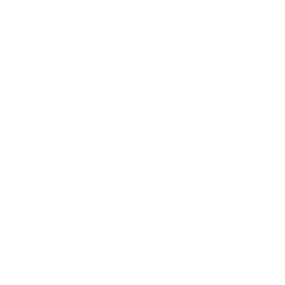 Sticker Autocollant yeux