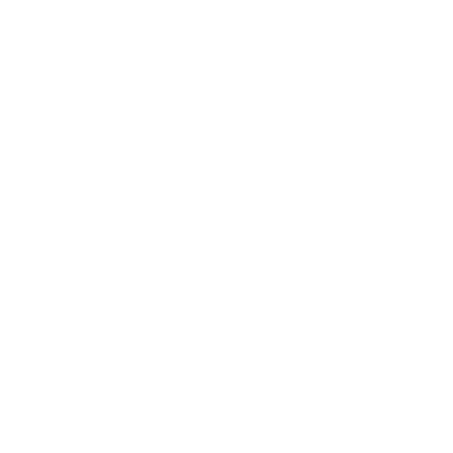 Sticker Autocollant Surron
