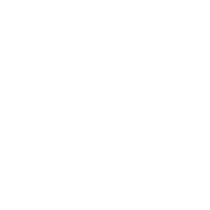 Sticker Autocollant Carpe pêche P87300