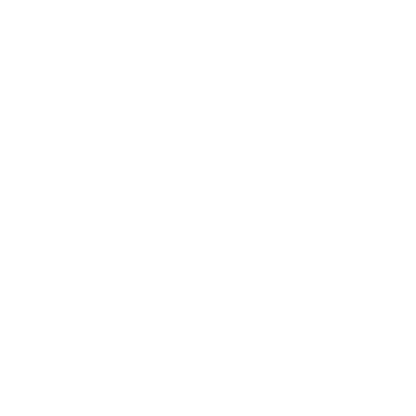 Sticker Autocollant Boyesen nautique AC87319