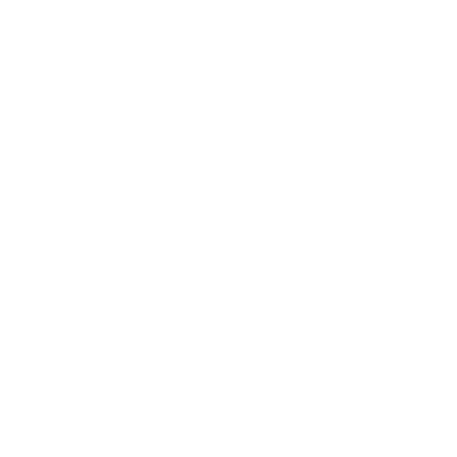 Sticker Autocollant Garrett nautique AC87328