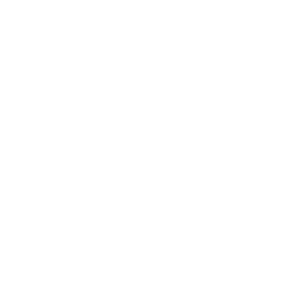 Sticker Autocollant  yamaha  moto AN87328