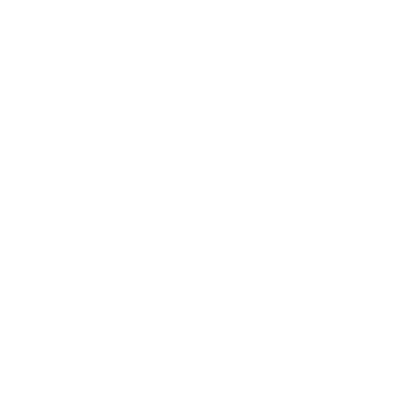 Sticker Autocollant logo 4x4 pathfinder auto AM87393