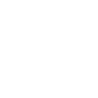 Sticker Autocollant  elite vélo bike AR87354