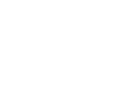 Sticker Autocollant racing citroen voiture auto  CIT157868