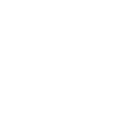 Sticker Autocollant koala animaux  VK64