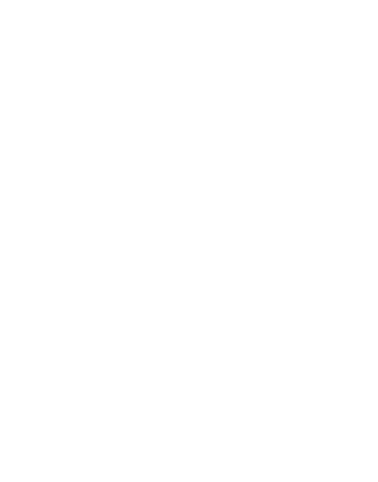 sticker autocollant Mickey Disney héro 6 OVPVW