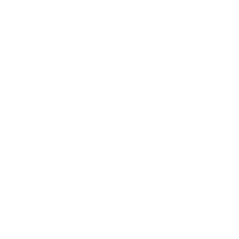 sticker autocollant montagne 5 6LD6S
