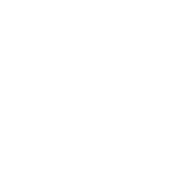 sticker autocollant montagne 6 LTNDQ