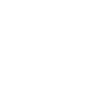 kit Stickers autocollant moto Kawasaki ninja