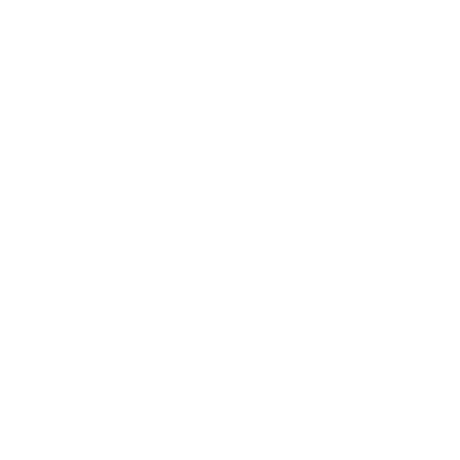 Kit stickers vélo mountain bike Avanti