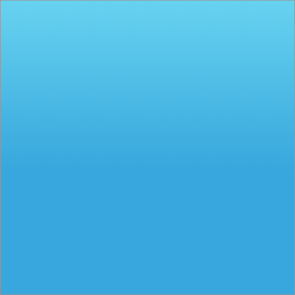 Live Product Options Mask shapes