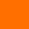 Orange Mat