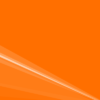 Orange Brillant