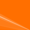 Orange B