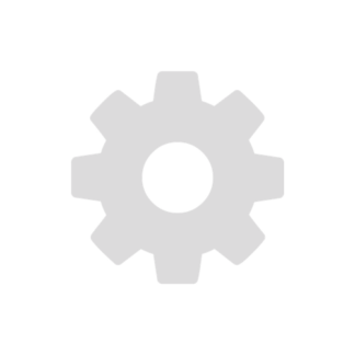 Product options