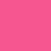 Rose M