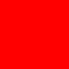 Rouge M