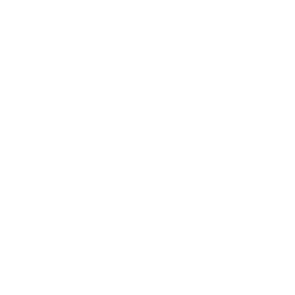 Sticker Autocollant château de disney
