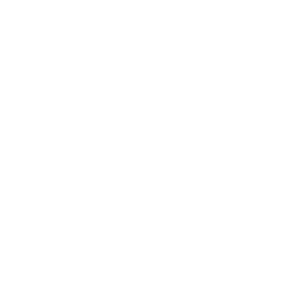 Sticker autocollant Elsa reine des neiges