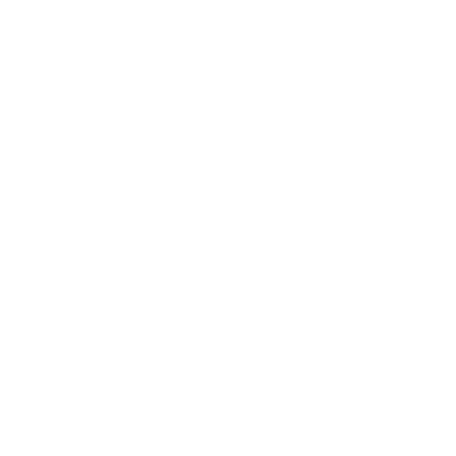 Sticker autocollant Mario et Luigi