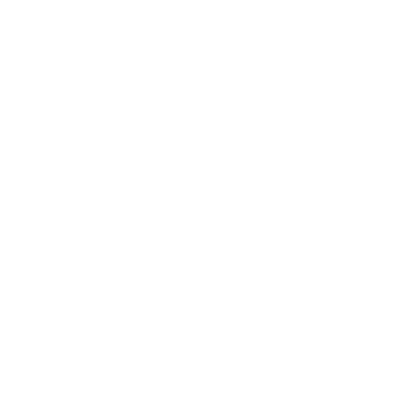 Sticker autocollant Mickey et Minnie bisous 2 couleur et taille au choix