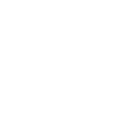 Sticker autocollant Mickey et Minnie bisous 50cm à personnaliser avec le prénom de l'enfant