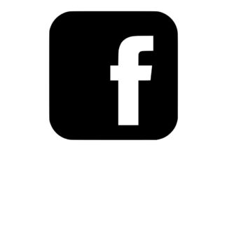 Sticker autocollant facebook à personnaliser
