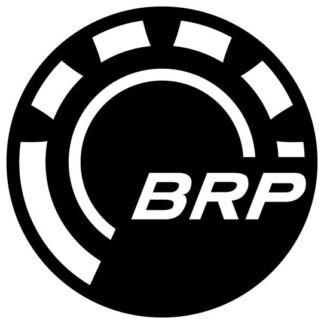 Sticker autocollant jet ski Seadoo BRP