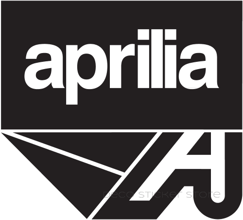 Aprilia