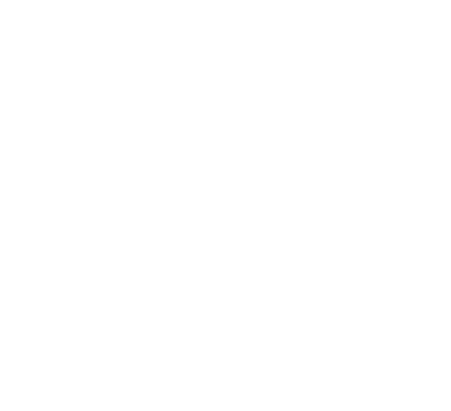 Sticker autocollant poisson pêche