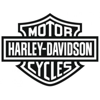 Sticker pour votre moto