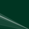 Sapin B
