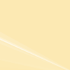 Beige B