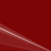 Bordeaux B