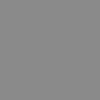 Gris foncé M