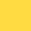 Jaune M
