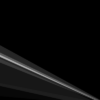 Noir B