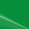 Vert B