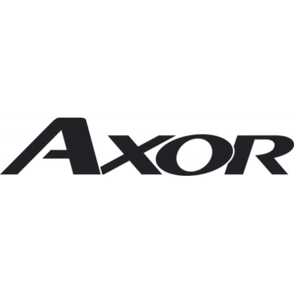 Sticker Autocollant Sticker Mercedes Axor