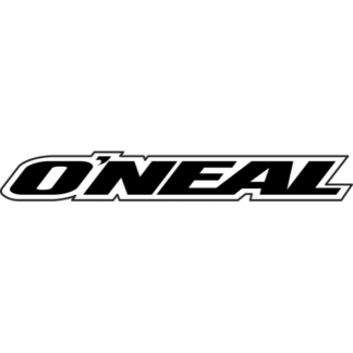 Sticker Autocollant  O'NEAL