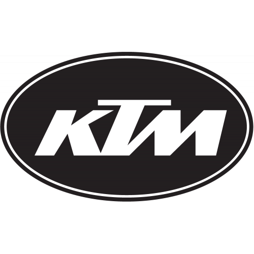 KTM