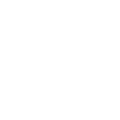 Sticker Autocollant  cheval V87309