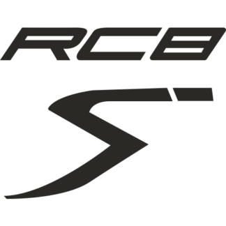 Sticker Autocollant  MOTO KTM RC8