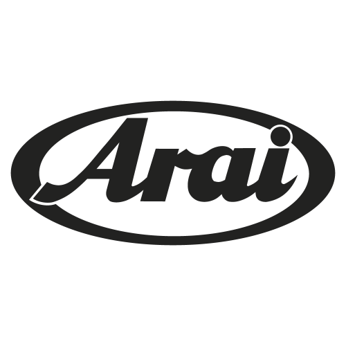 Sticker Sticker arai – Déco Sticker Store