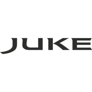 Sticker Autocollant  nissan juke auto AM87338