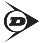 Dunlop