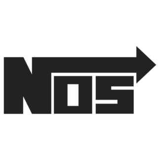 Sticker Autocollant nos auto AM87433