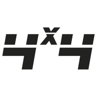 Sticker Autocollant 4x4 auto AM87593